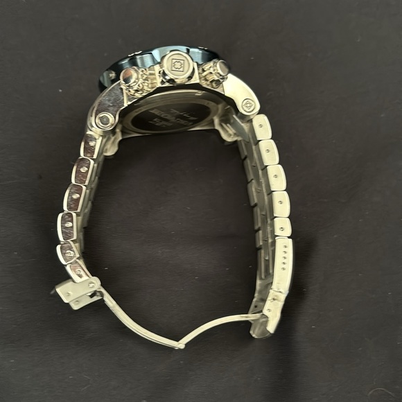 AMAZING VENOM Invicta - Picture 2 of 4